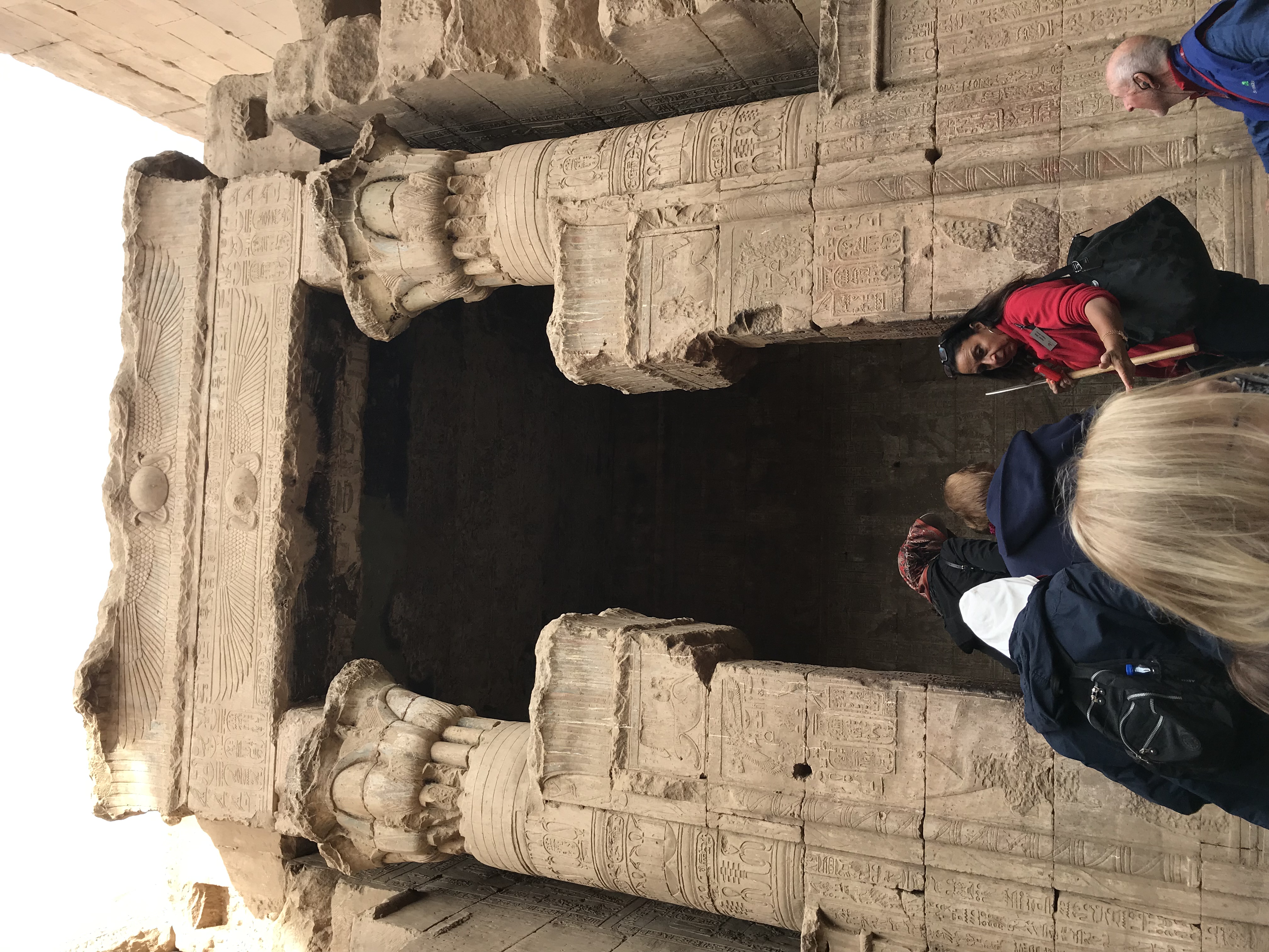 ./2018/16 - Egypt/11 - Edfu/IMG_4117.jpg